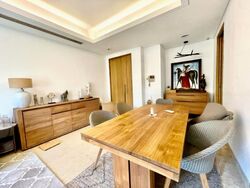 St. Martin Residence (D10), Condominium #576162701